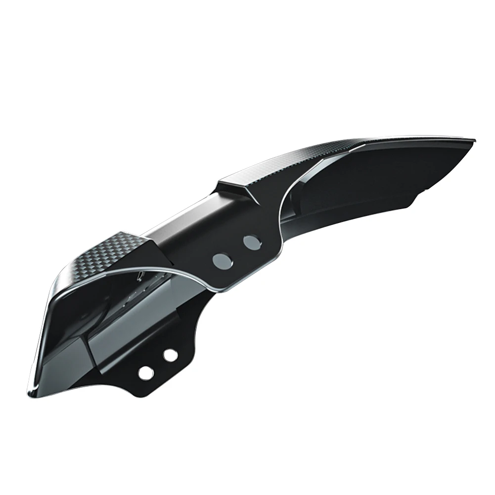 MTB Fahrrad Universal Kotflügel Set Mountainbike Reifen Rad Kotflügel Rennrad Vorne Hinten Kotflügel Anzug Radfahren Teile