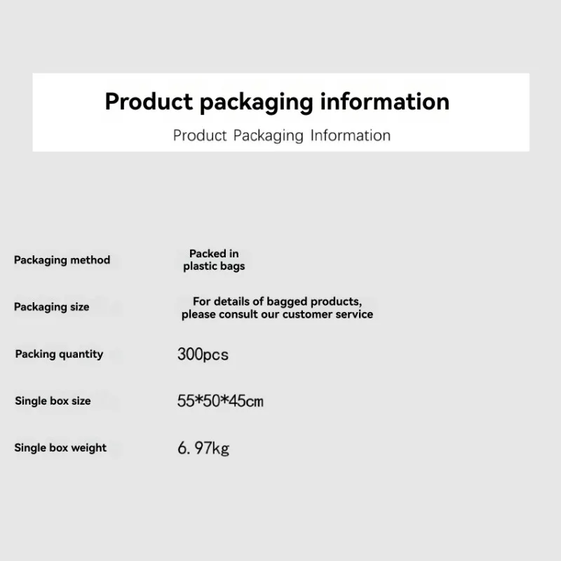 A78E-لفلتر بديل بلاك اند ديكر HNVCF10-مكنسة كهربائية-مناسبة لتنظيف المساحة الكبيرة