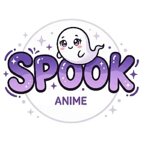 Link de Pagamento de Diferença de Preço SpookAnime
