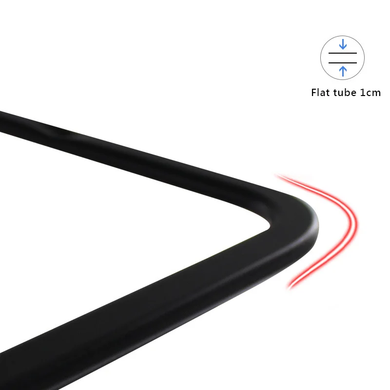 أفضل بيع قابل للتعديل للطي ارتفاع قابل للتعديل السرير السكك الحديدية لكبار السن مع جيب التخزين جناح طبي استخدام مساند للذراعين في المستشفى #3