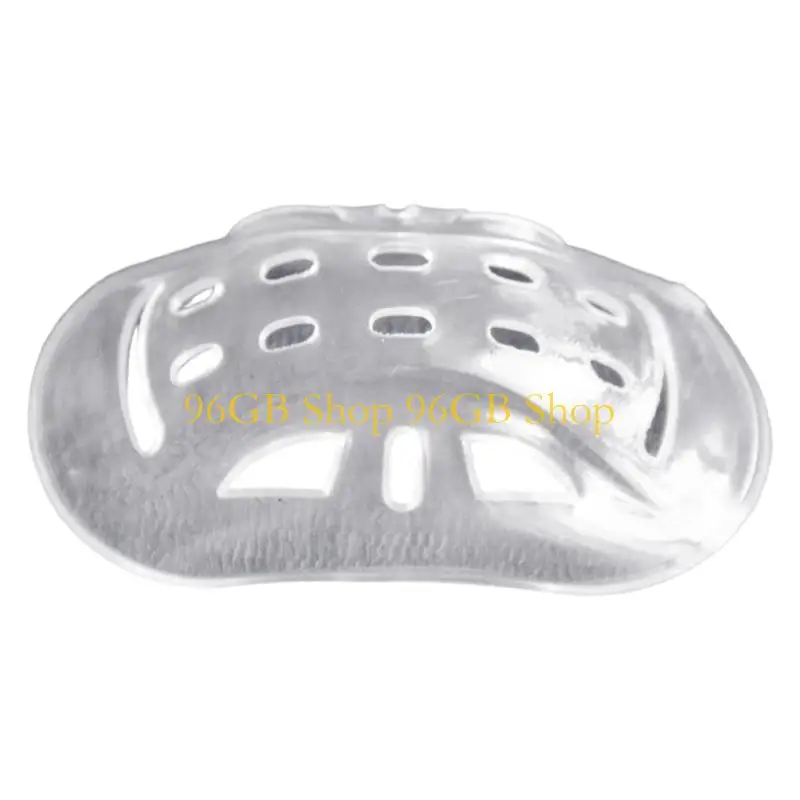 96GB Heavy Duty Quick Release Motorcycle Helmets Buckle ABS Chin Strap Clip Fit for Motocross Bike Scooter Safety Accessories