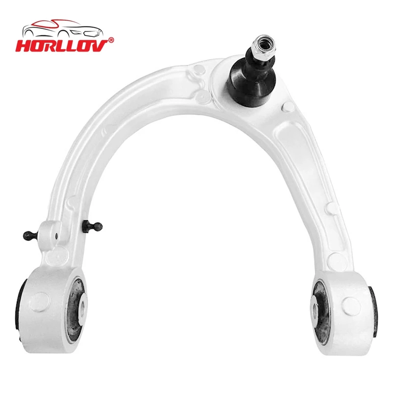 

88955493 88955491 19181784 19181782 19177211 19181785 19181783 Front Upper Control Arm for Cadillac Srx CTS