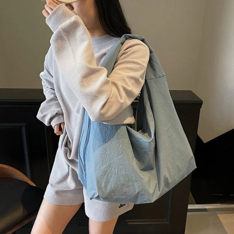 

Luxe-chic 2025 Новая женская роскошная брендовая кожаная сумка Известный дизайнер Модная популярная классика ​