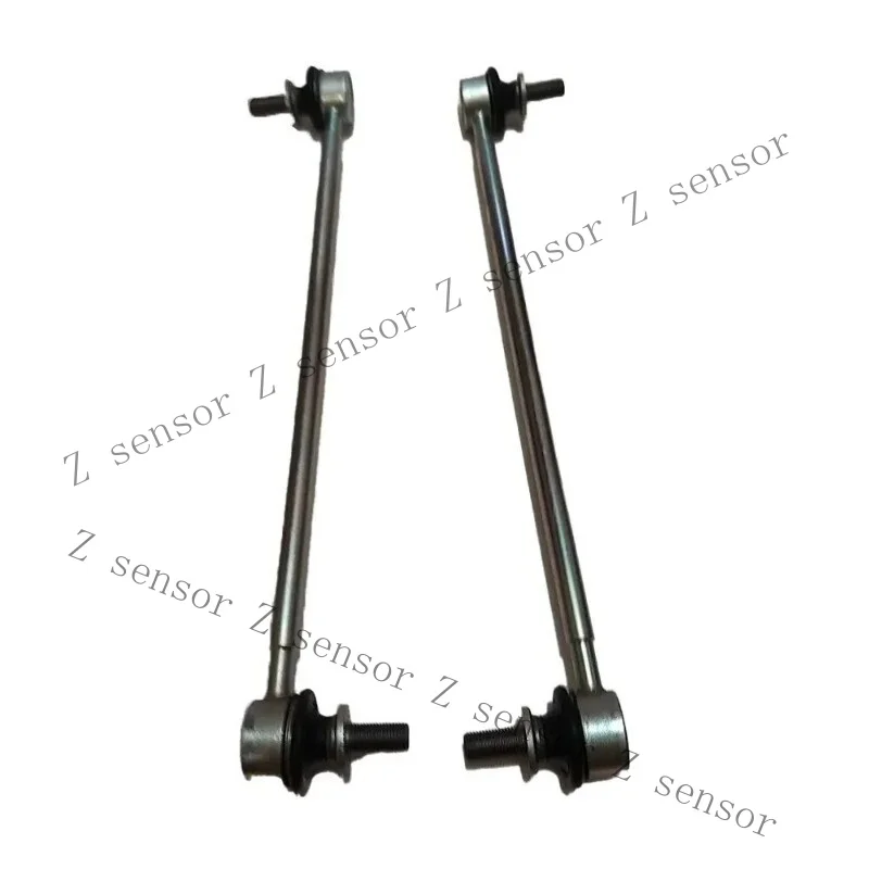 AAA+ 48820-42030 Front Stabilizer Bar Links Set LH  RH For Toyota RAV4 Prius Corolla