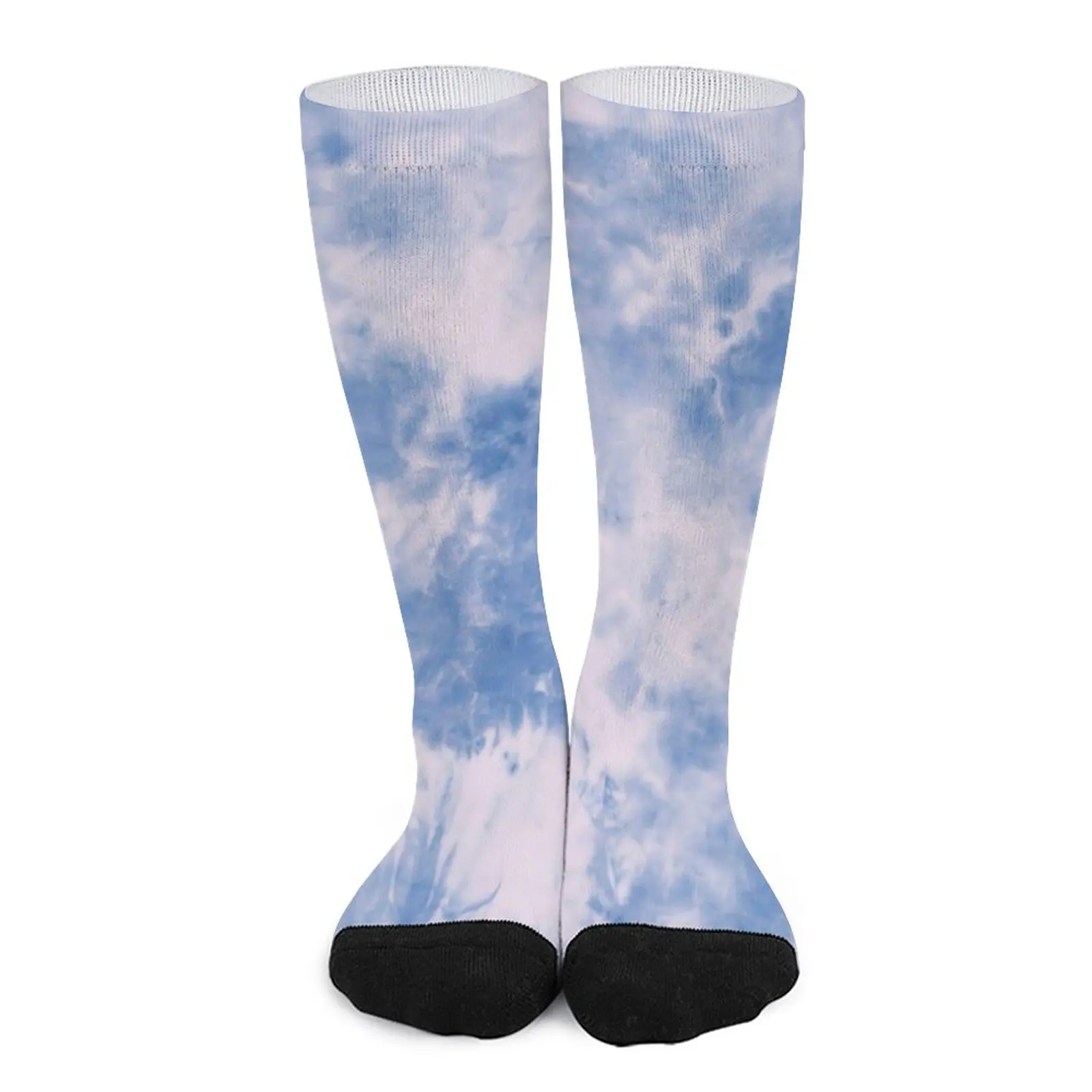 

giaw tie dye Socks hiking basketball socks cartoon socks