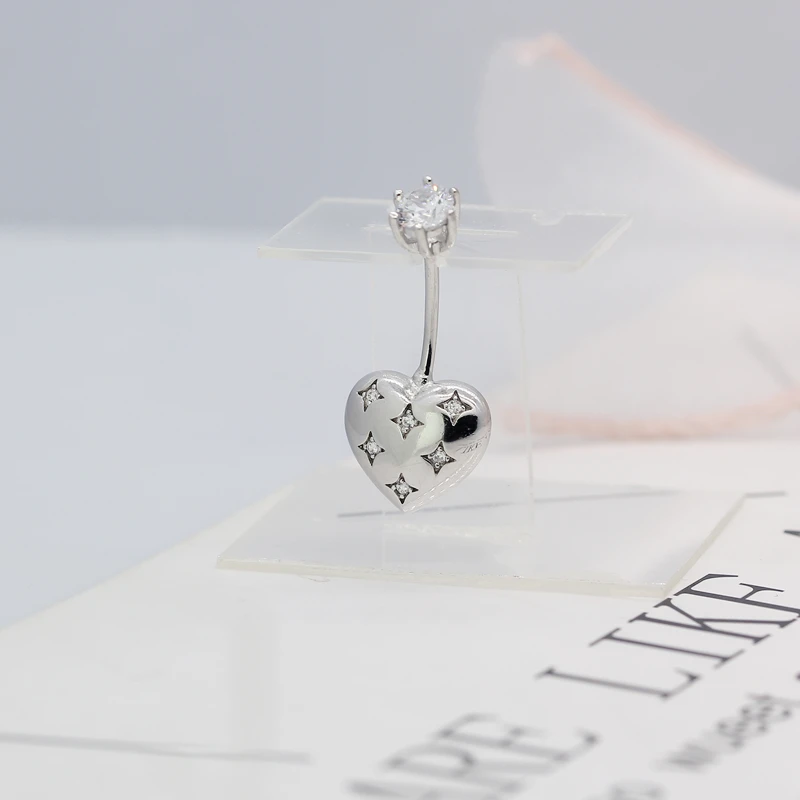 piercing-sexy-para-ombligo-de-danza-del-vientre-diseno-de-corazon-grande-en-plata-pura-925-anillo-para-ombligo-en-plata-925