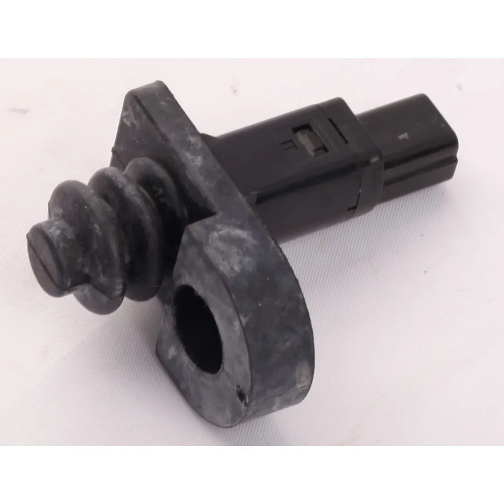 Zupełnie nowy, oryginalny wyłącznik kontaktowy drzwi 8573005111 Dla Ssangyong ISTANA Dla MERCEDES BENZ MB VAN MB100 MB140