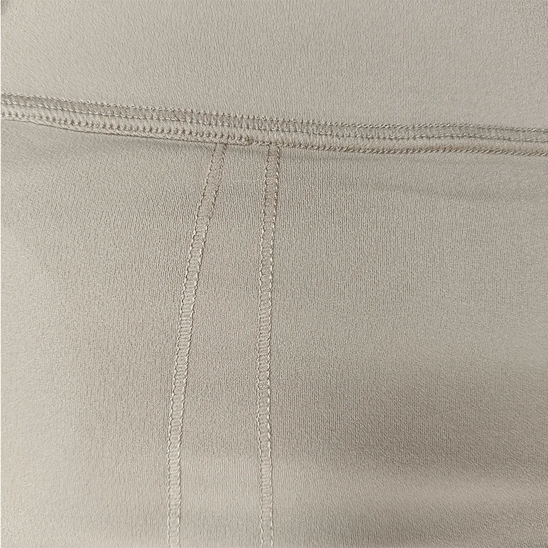 الجوارب سترة اليوغا بلون الرياضة الصدرية Y شكل المرأة حمالة صدر رياضية عالية القوة للصدمات رياضة سترة رياضية مع وسادة الصدر