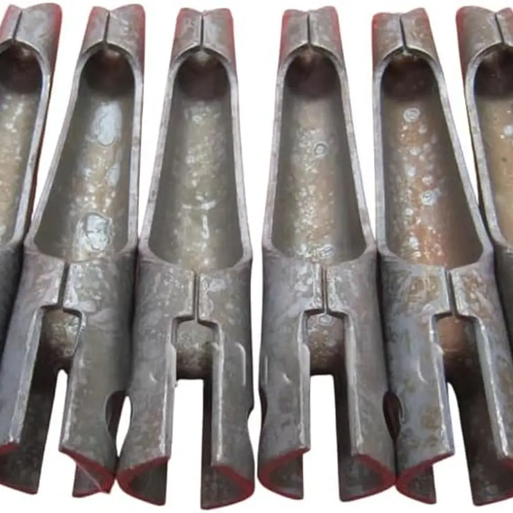 6 Pack Replacement … - image