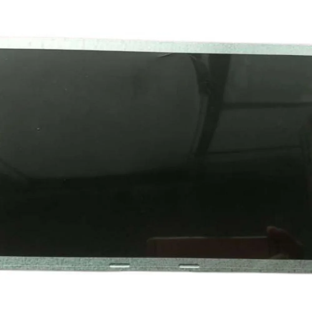 Tela LCD G101STN01.2