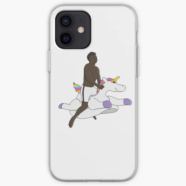 Жесткий чехол Starboy Saka для Iphone, чехол для телефона, настраиваемый для iPhone 6 6S 7 8 Plus 11 12 13 14 Pro Max Mini X XS XR Max, цветок