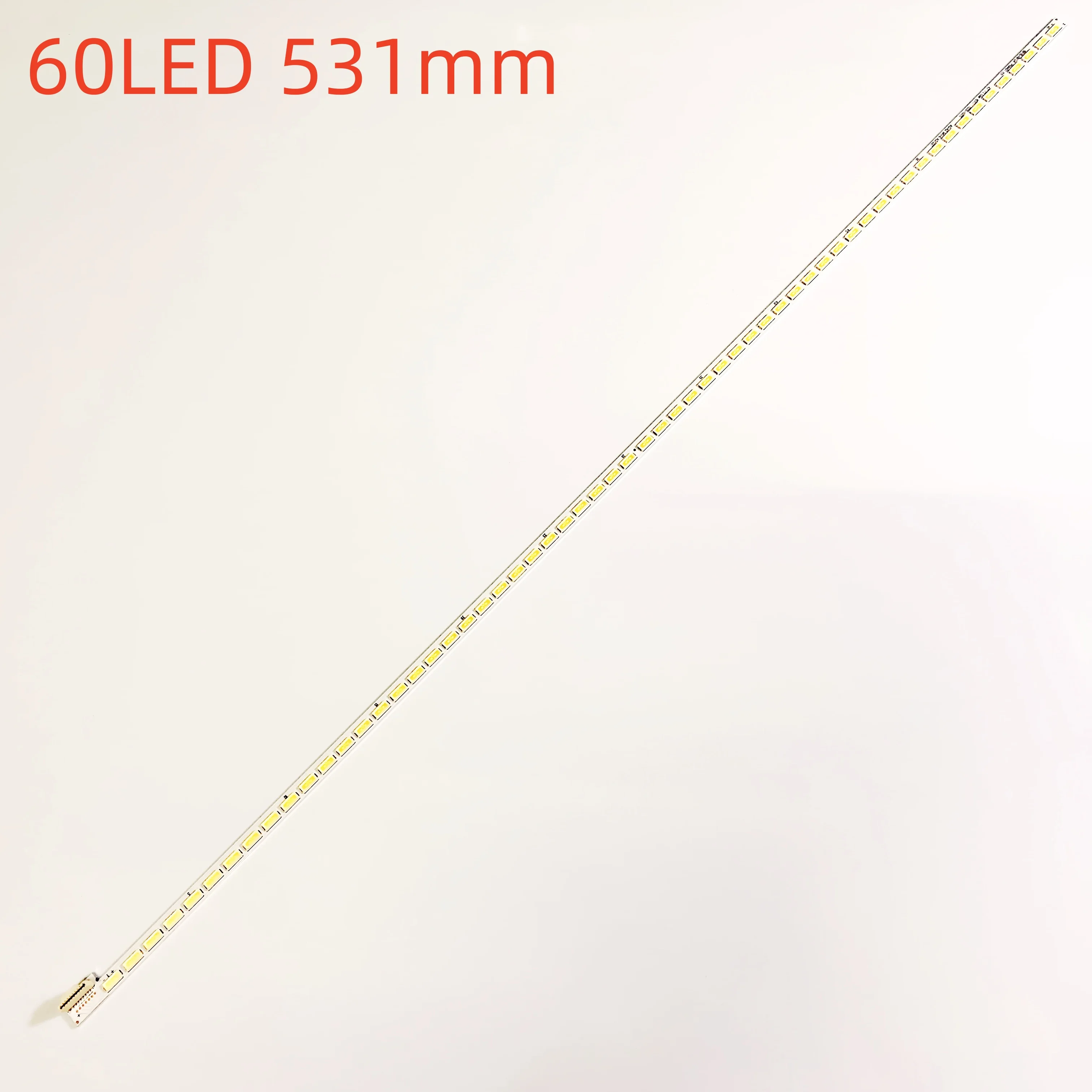 

LED Backlight strip for TV 6922L-0016A 42L575T 42LS5700 42LS570 42LS570T 42LS570S 42LM620T 42LM6200 42LM620S 42LM615S 42PFL4317K