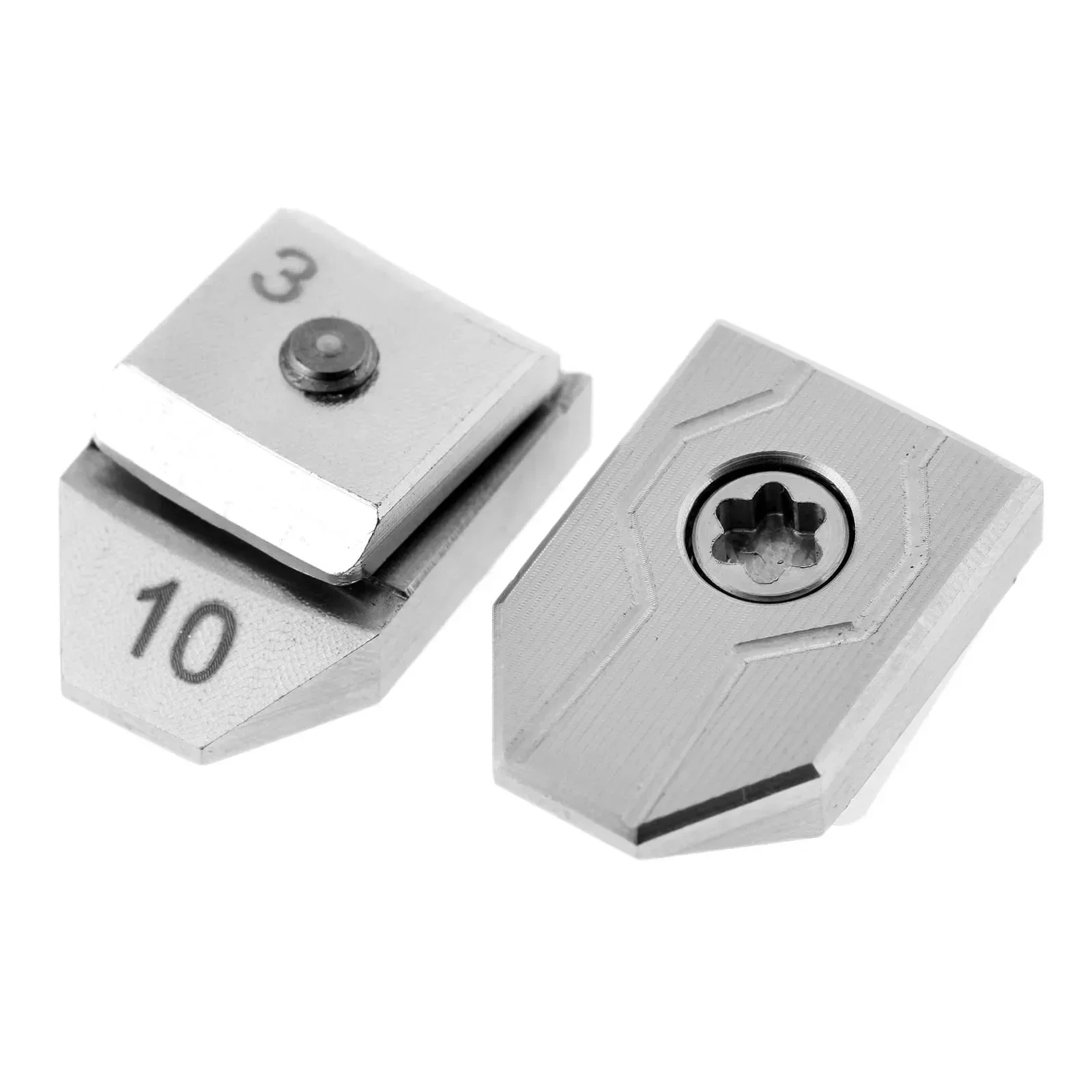 Variant: 13g