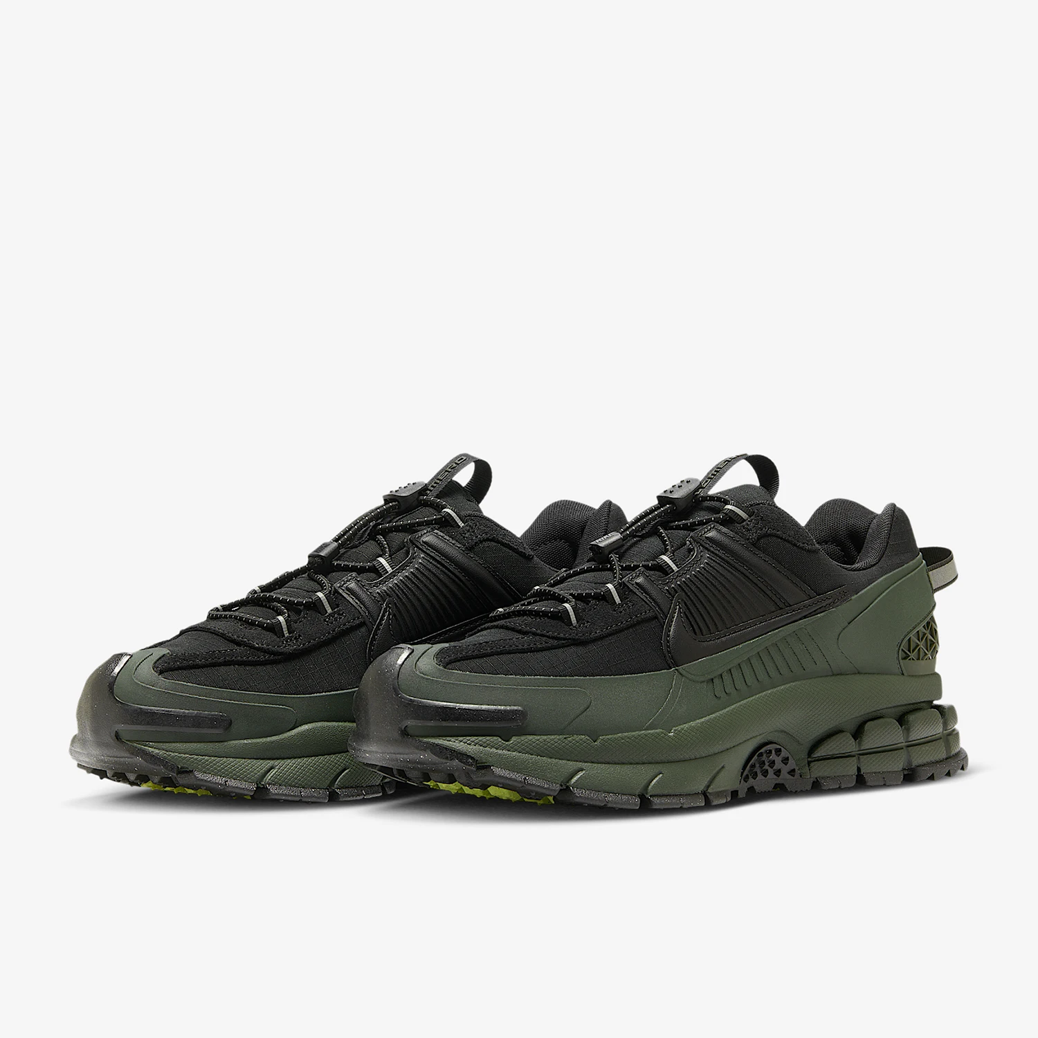 Nike Authentic Zoom Vomero Roam Men's Outdoor Sports Shoes FV2295-300