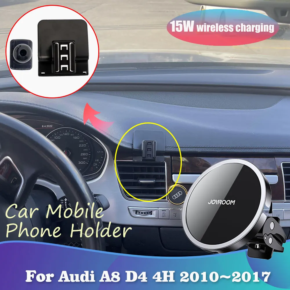 Car Mobile Phone Ho…