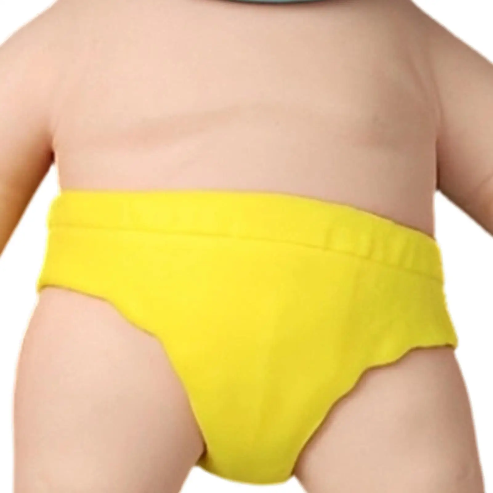 

Мягкая эластичная реалистичная кукла-антистресс для детей от 3 лет, для мальчиков и девочек, подарок на день рождения, праздник, Рождество, для подарочных носков