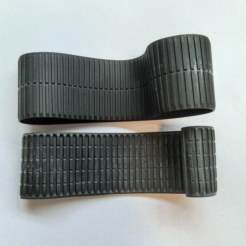 For Nikon 70-200 F4… - image