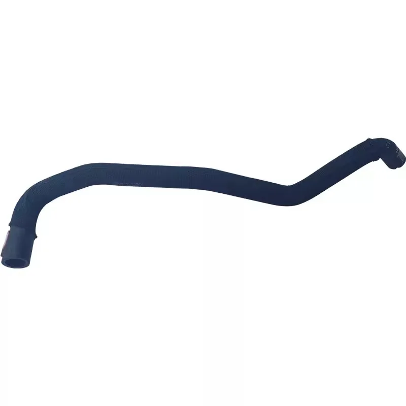 

4H0 121 057 J Turbo Intercooler Connection Hose Coolant Hose for Audi A8L A8D4 4H0 121 057J/4H0121057J Brand New