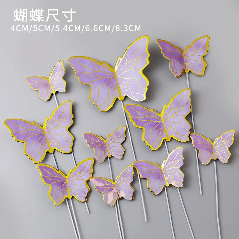 Estera de silicona para hornear de gran tamaño, almohadilla antiadherente para pastelería, hoja para masa de Pizza, esteras para rodar, horno reutilizable, herramientas para hornear pasteles