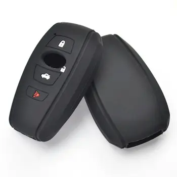 8 最佳銷售 速霸陸鑰匙蓋 - №7