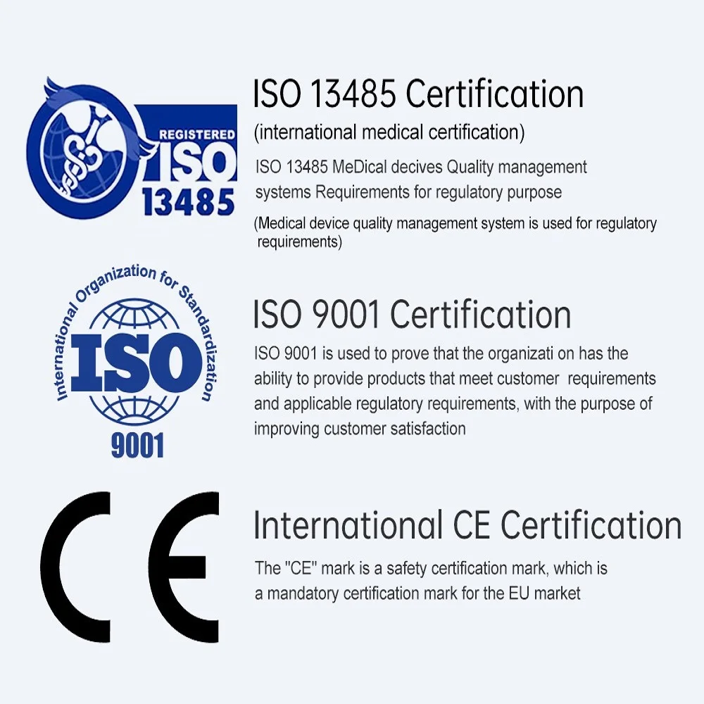 Dispositif de traitement du Vitiligo 311nm, Instrument de photothérapie ultraviolette à bande étroite, lampe UVB, photothérapie pour la thérapie du Psoriasis