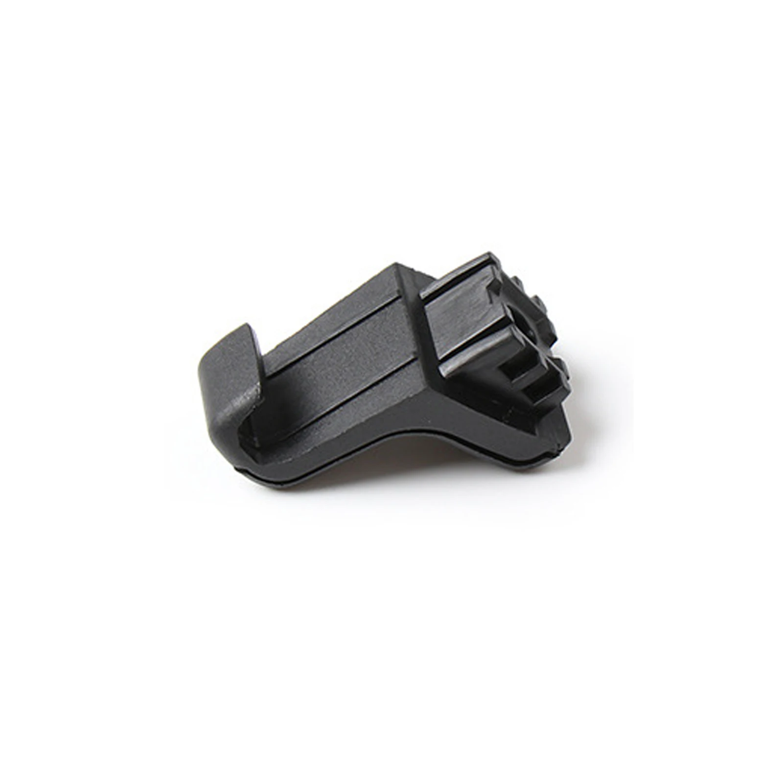 For BMW For X5 For G05 For G06 Door Panels Trim Hook 51357479511
