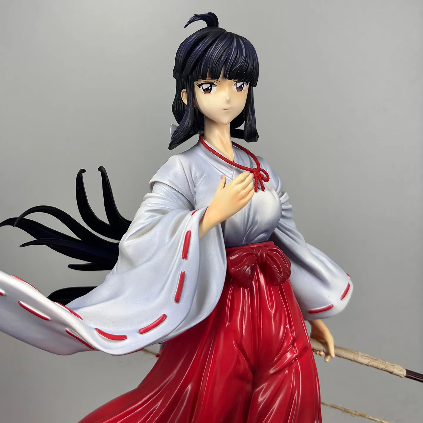 S6488688fb9e444a3b4519eb04d6858cfI - GK Figure Shop