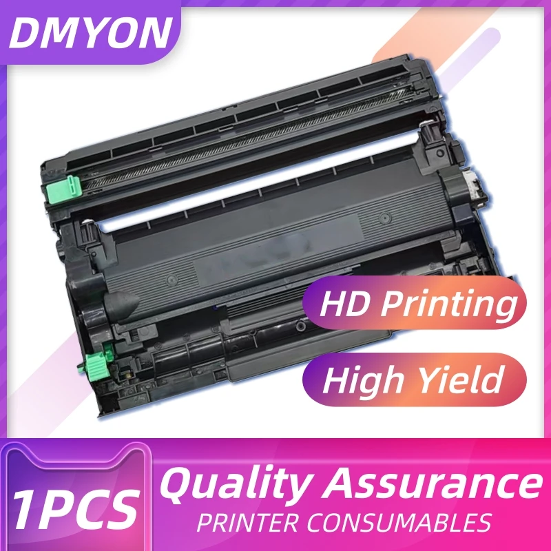 

TN2530 XL тонер-картридж для Brother DCP-L2640DW HL-L2400 L2445 L2460 L2464DW L2460DWXL L2480DW MFC-L2800 картридж для принтера