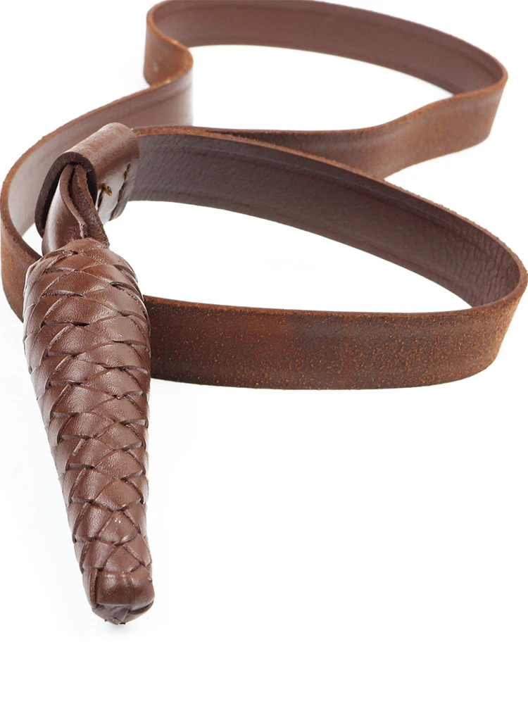 handmade-metal-wire-sword-knots-european-sword-tai-chi-sword-sword-pommel-decorations-martial-arts-sport-fitness-accessories