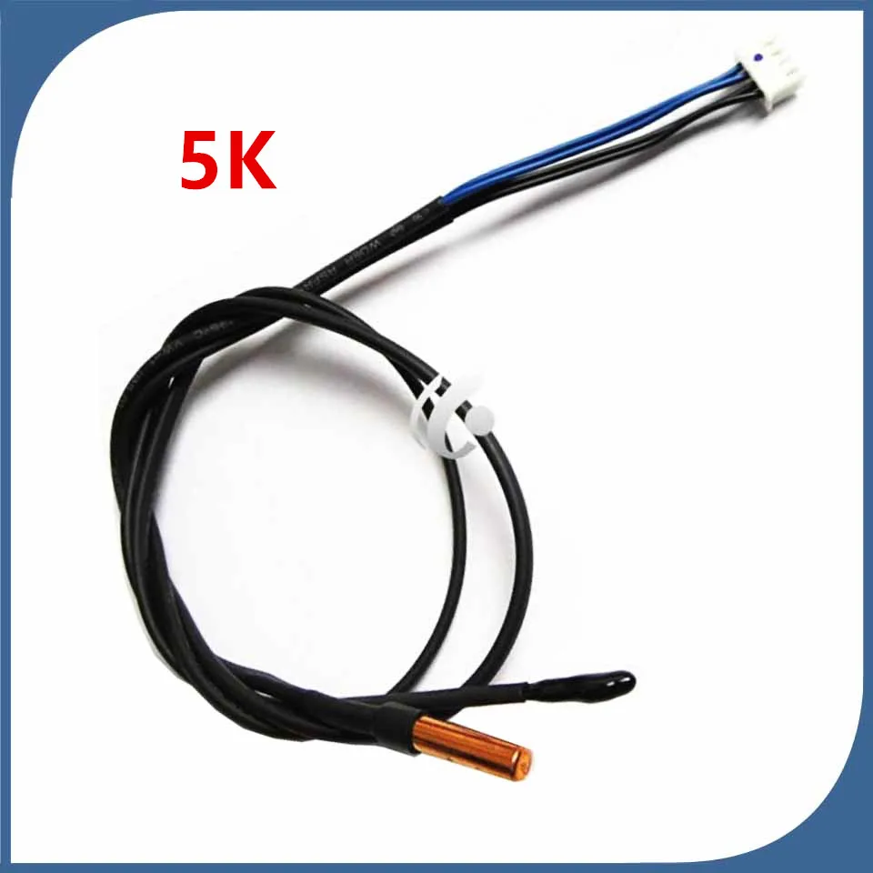 New Lot For Chigo A…