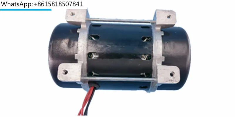 

Micro 220V small air pump piston vacuum pump beauty instrument small oil-free vacuum pump compressor