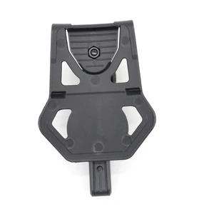 5 principais vendas arma do rambo 357 - №3