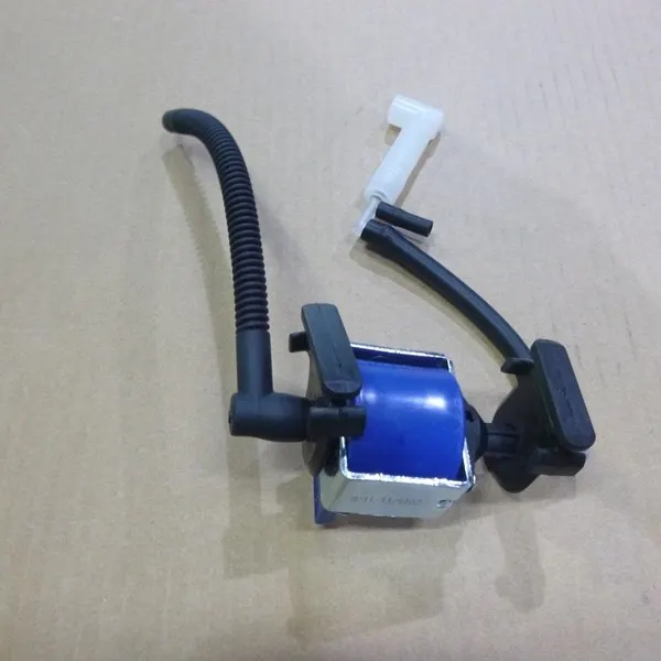 

Подходит для электрических утюгов GC7805, 7808, 7833, 7846, 7842, 7840, 7831, 7829, водяной насос