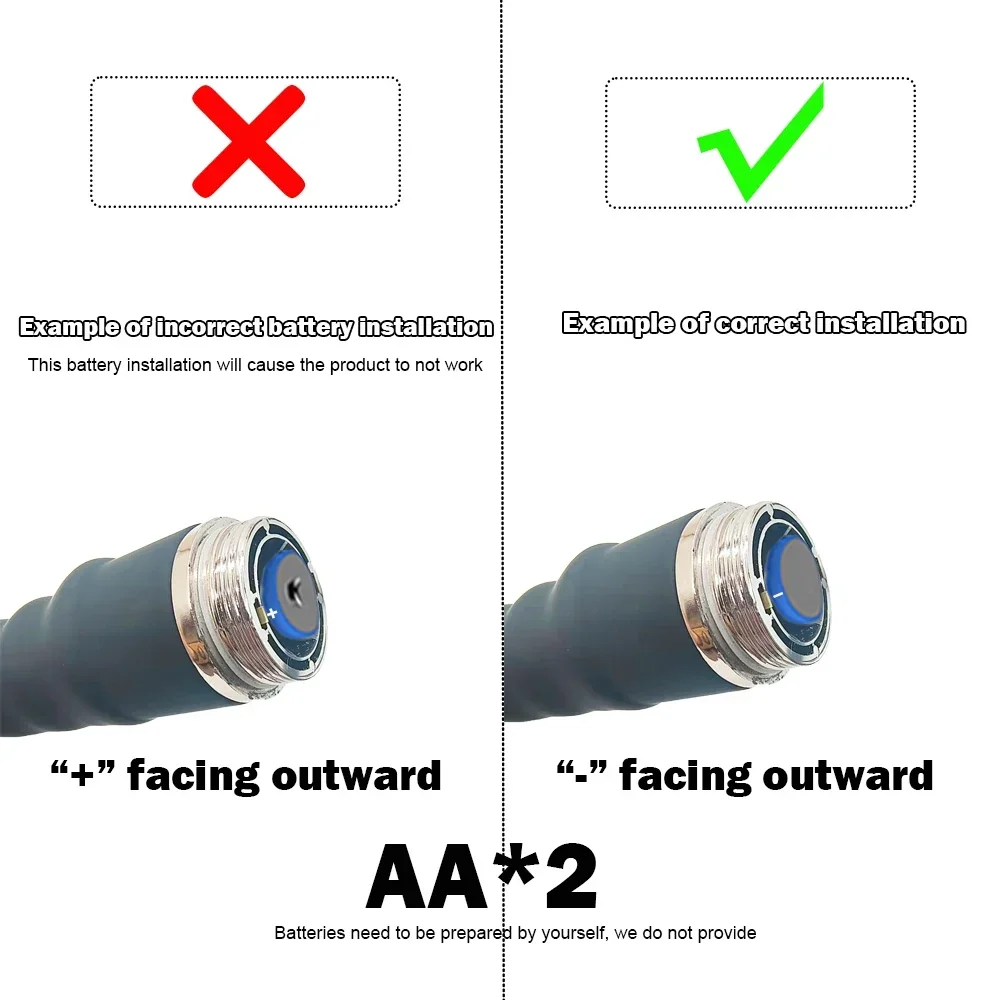 20 모드 G-spot 진동기 섹스 토이 질/항문 자극기 섹시한 장난감 성인 장난감 여성용 성인 장난감(배터리 제외) 성인 장난감