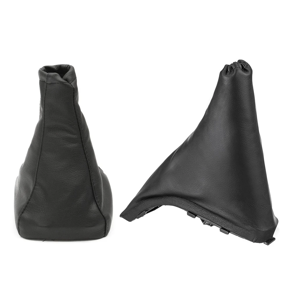 

1 комплект автомобильных ручек переключения передач, гетры, чехлы для багажника и 2 шт., задние задние ворота, газовые стойки, держатели багажника, подъемник