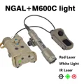 M600 GREEN (DE)