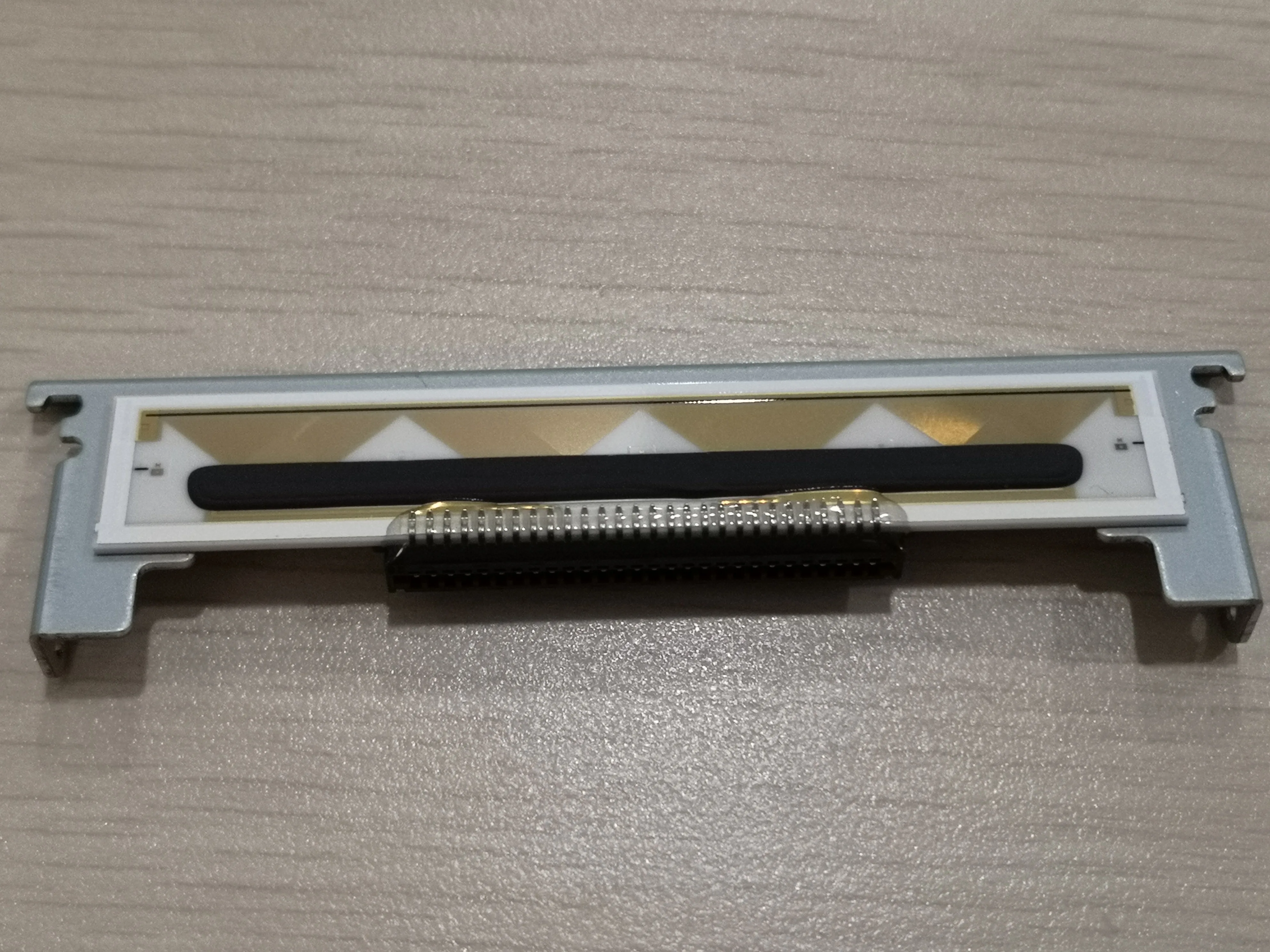 

Print Accessories LTPF347F, LTPF347, New 80MM Thermal Printer for LTPF347F-C576-E Thermal Head, Print Head, Thermal Pad,