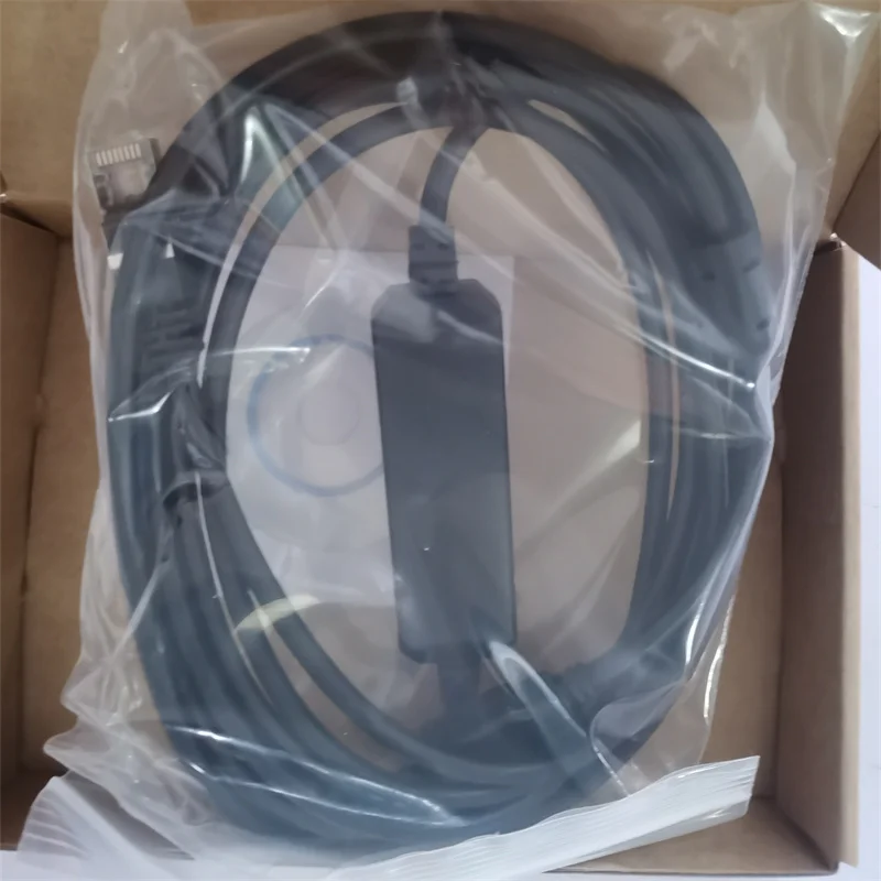 JVOP-181 USB Programming Cable for  nverter G7/F7/S7 V/A1000