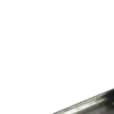 For Atwood 8520-IV Model RV Stove Ignition Needle For RV Camping Cooking As Picture High Temperature Resistant
