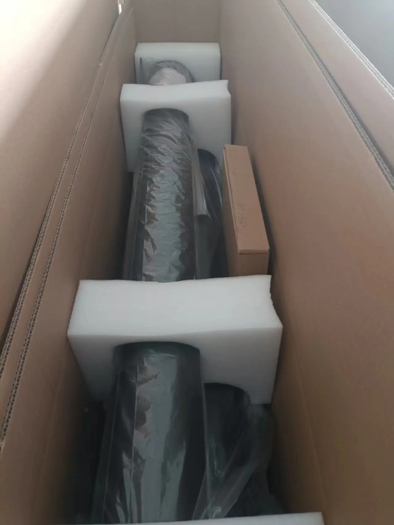 Optical Graphic Vinyl Cutting Plotter JK XL-721 Semi-auto Contour Sticker Cutting Machine With Good Quality