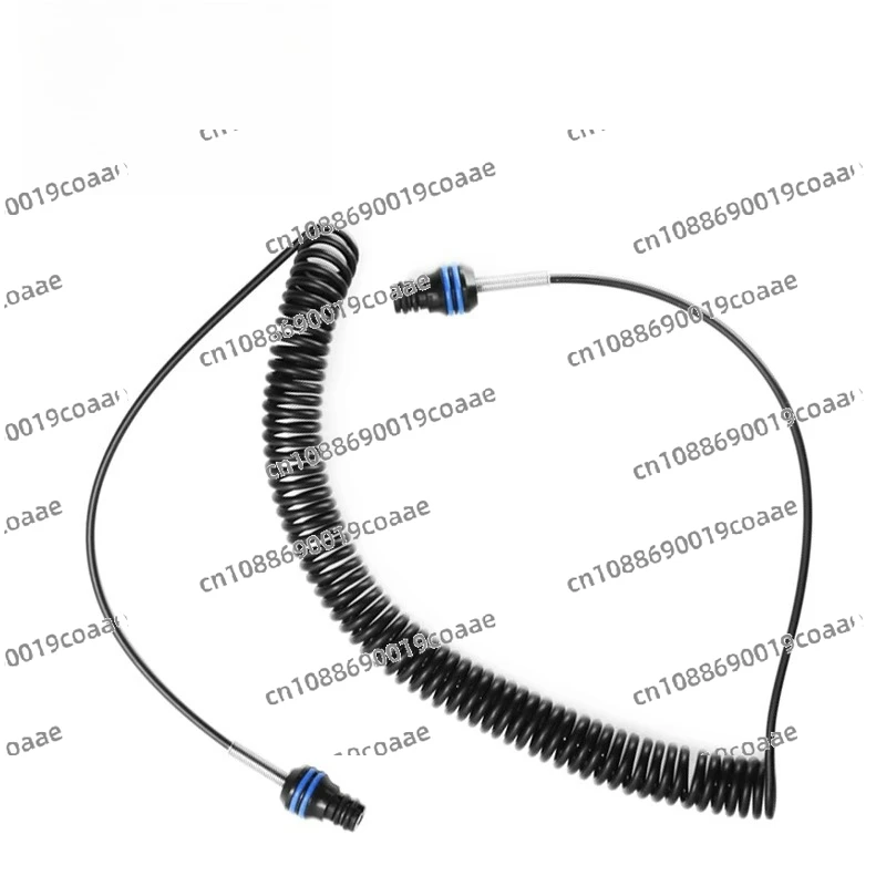 Submarine Remote Co…