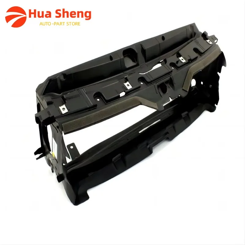 51747255413 51477304805 51744820942 High Quality Car Water Tank Inlet Hood  316 318 320 325 F30 F31 F35 Models  for BMW