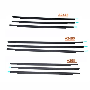 6-product-image