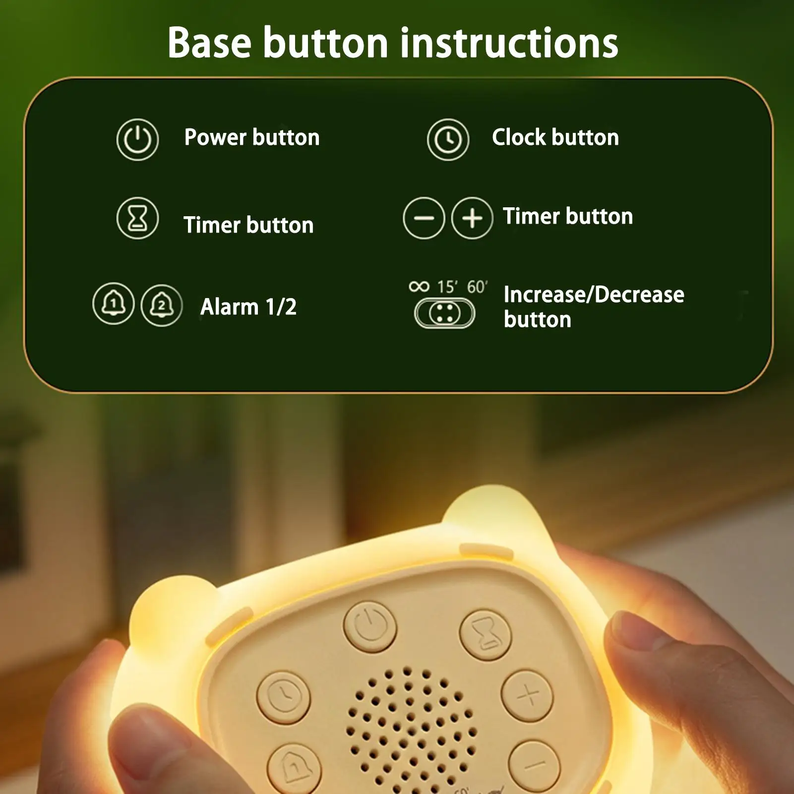 night-light-alarm-clock-for-kids-2-alarm-settings-animal-shape-cute-bedside-lamp-for-boys-girls-sleep-training-naptime-home