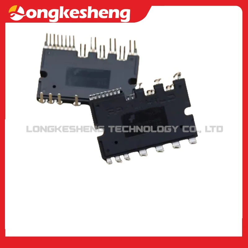 وحدة أصلية في المخزون ، شحن مجاني ، FSBB15CH60C ، FSBB15CH60F ، FSBB20CH60 ، fsb20ch60c