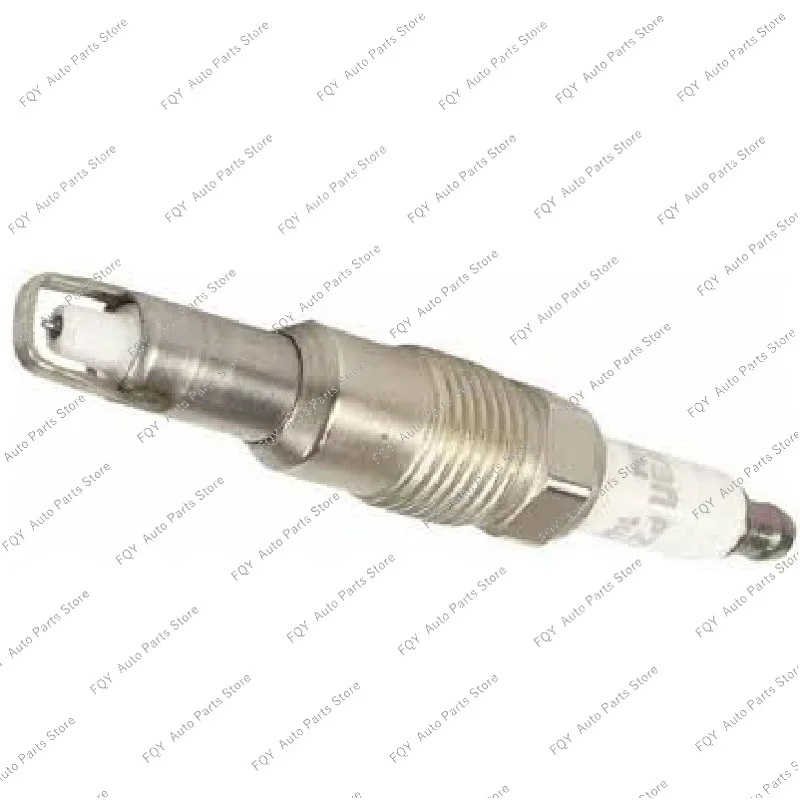 Ford SP-546 スパークプラグ 8本入り フォード Ford SP-546 スパーク