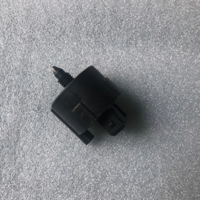 Auto parts water level sensor 2247509000 is suitable for automotive Ssangyong Aiteng