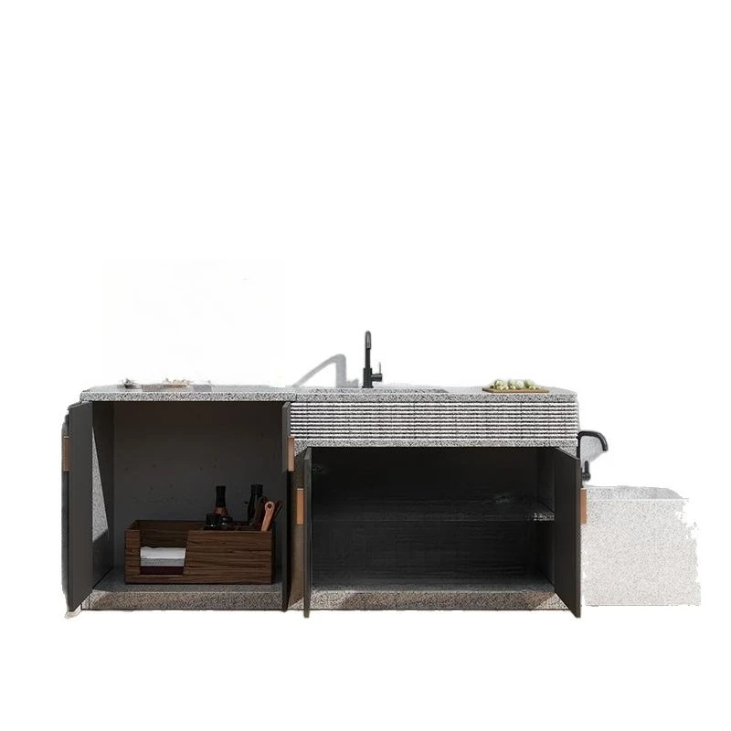 

Натуральный гранит, уличная консоль, уличная раковина, двор, садовая раковина, раковина, мраморная раковина для овощей