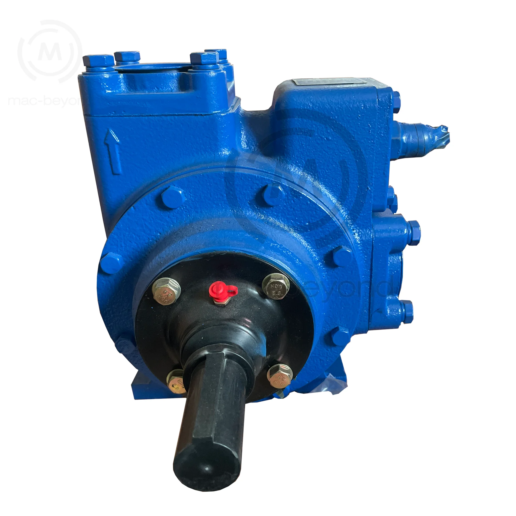 

Rotary oil pump fuel transfer vane pump transfer pump diesel