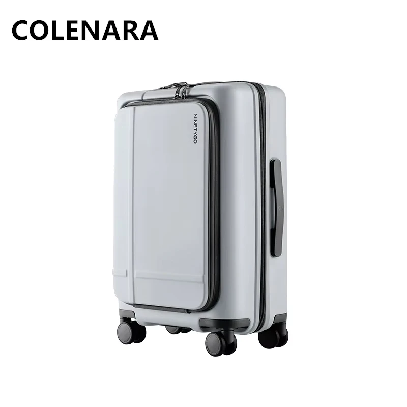 COLENARA 20